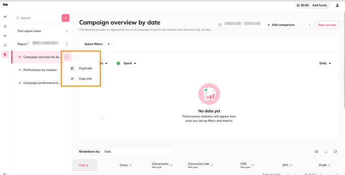 AdS_reports_9