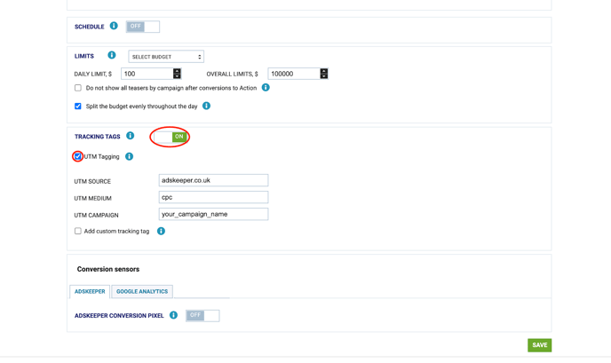 Adsk_tracking_options_1