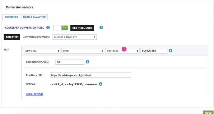 Postback_adsk_1