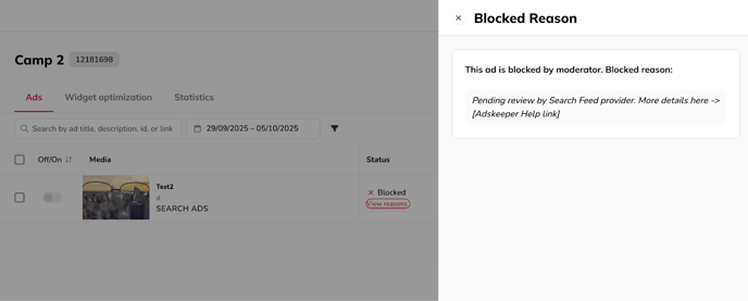 3.SF_moderation