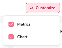 2. Clients_tab