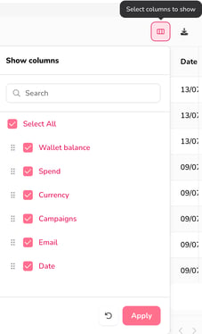 6. Clients_tab