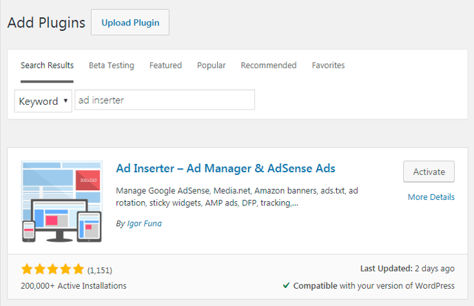 wordpress_1