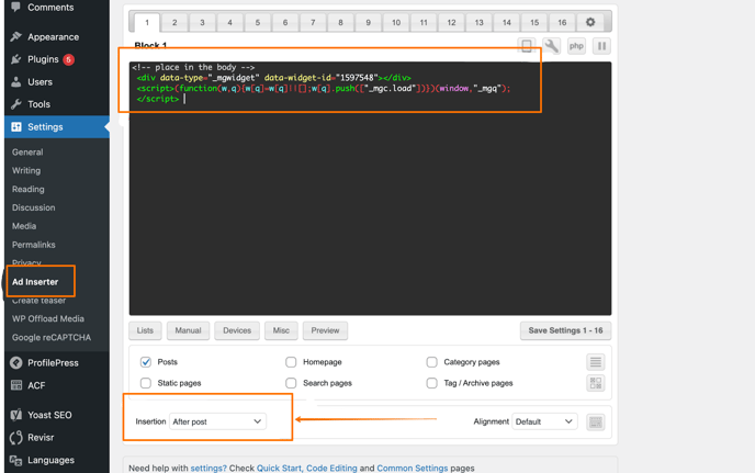 wordpress_2