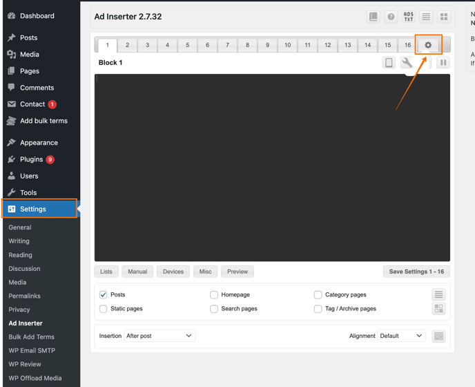 wordpress_3