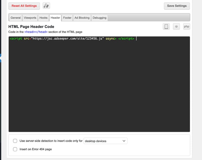 wordpress_5