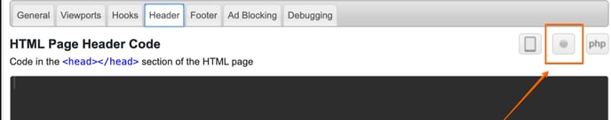 wordpress_6
