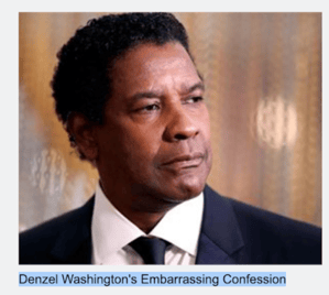 Fake Celebrity Endorsement Funnel2